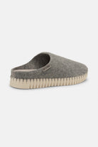 Vilten Pantoffels TULIP3090F | Atmosphere | Shoes | Ilse Jacobsen