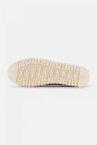 Instappers TULIP3275 beige zool | Grey | Shoes | Ilse Jacobsen