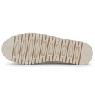 Instappers TULIP3275 beige zool | Double Cream | Shoes | Ilse Jacobsen