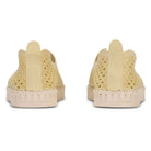 Instappers TULIP3275 beige zool | Double Cream | Shoes | Ilse Jacobsen