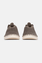 Instappers TULIP3275 beige zool | Falcon | Shoes | Ilse Jacobsen