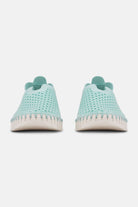 Instappers TULIP3275 beige zool | Yucca | Shoes | Ilse Jacobsen