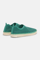 Instappers TULIP3275 beige zool | Spruce Pearled Ivory | Shoes | Ilse Jacobsen