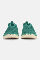 Instappers TULIP3275 beige zool | Spruce Pearled Ivory | Shoes | Ilse Jacobsen