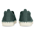 Instappers TULIP3275 beige zool | Beetle | Shoes | Ilse Jacobsen