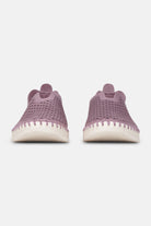 Instappers TULIP3275 | Mauv Shadows | Shoes | Ilse Jacobsen