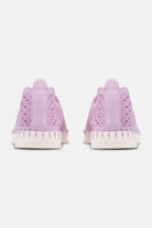 Instappers TULIP3275 beige zool | Bubble | Shoes | Ilse Jacobsen