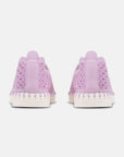 Instappers TULIP3275 beige zool - 553 Bubble | Bubble | Shoes | Ilse Jacobsen