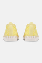 Instappers TULIP3275 beige zool | Lemon Drop | Shoes | Ilse Jacobsen