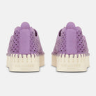 Instappers Platform TULIP3373 | Frosting | Shoes | Ilse Jacobsen