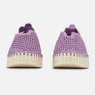 Instappers Platform TULIP3373 | Frosting | Shoes | Ilse Jacobsen