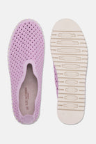 Instappers Platform TULIP3373 | Bubble | Shoes | Ilse Jacobsen