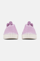 Instappers Platform TULIP3373 | Bubble | Shoes | Ilse Jacobsen