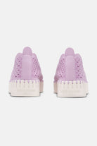 Instappers Platform TULIP3373 | Bubble | Shoes | Ilse Jacobsen