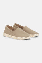 Espadrille Heren TULIP3482MEN | Coriander Pearled Ivory | Shoes | Ilse Jacobsen