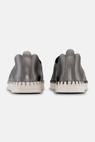 Instappers TULIP3576 | Metal | Shoes | Ilse Jacobsen