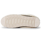 Pantoffels TULIP3871 | Dark Shadow | Home Shoes | Ilse Jacobsen