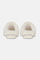 Pantoffels TULIP3871 | Falcon | Home Shoes | Ilse Jacobsen