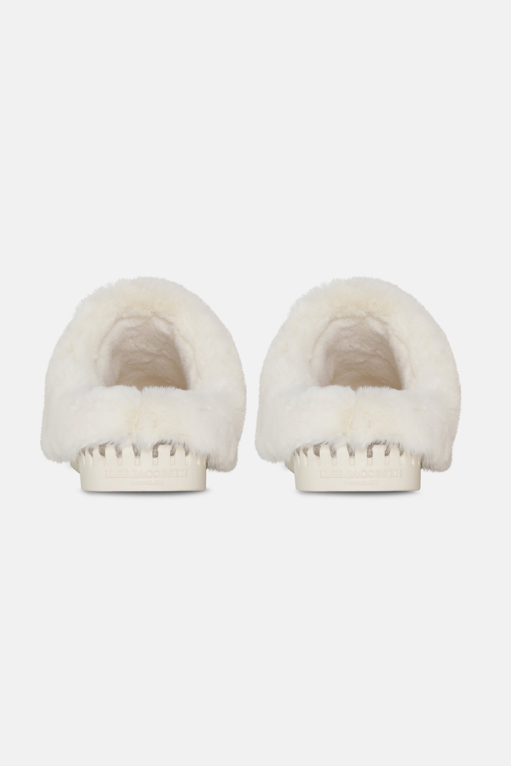 Pantoffels TULIP3871 - 232 Falcon | Falcon | Home Shoes | Ilse Jacobsen