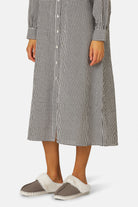 Pantoffels TULIP3871 | Falcon | Home Shoes | Ilse Jacobsen