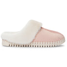 Pantoffels TULIP3871 | Adobe Rose | Home Shoes | Ilse Jacobsen