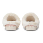 Pantoffels TULIP3871 | Adobe Rose | Home Shoes | Ilse Jacobsen