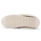 Pantoffels TULIP3871 | Adobe Rose | Home Shoes | Ilse Jacobsen