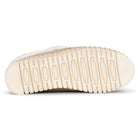 Pantoffels TULIP3872 | Latte | Home Shoes | Ilse Jacobsen