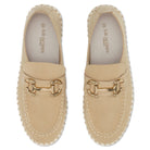 Tulip Loafer TULIP3874 | Latte | Shoes | Ilse Jacobsen