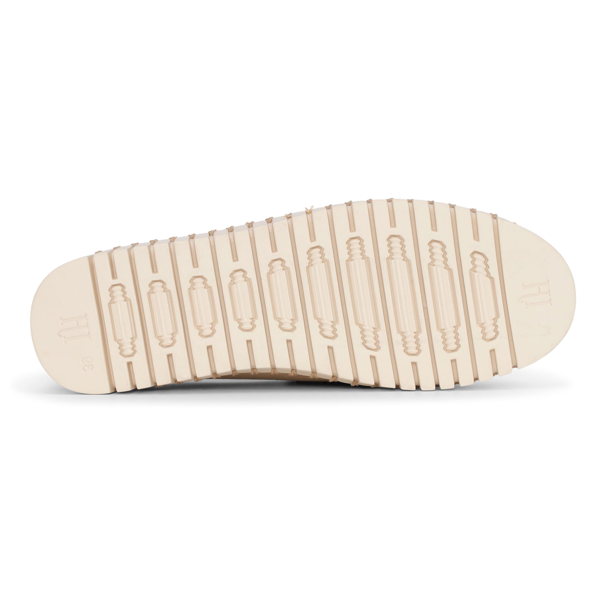 Tulip Loafer TULIP3874 - 110 Latte | Latte | Shoes | Ilse Jacobsen