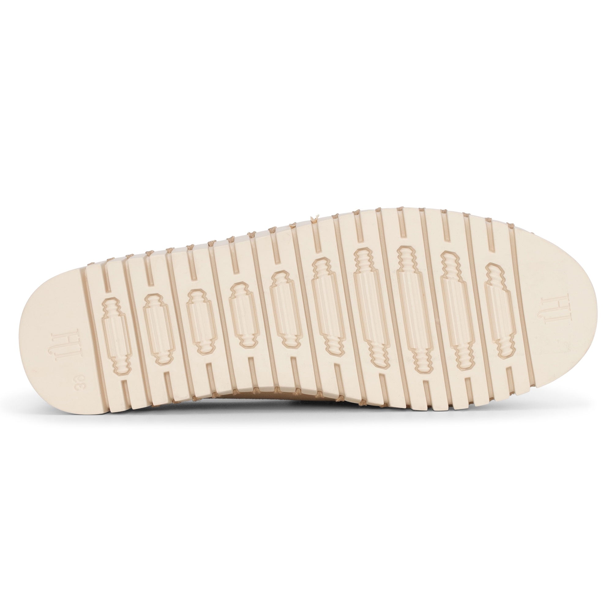 Tulip Loafer TULIP3874 - 110 Latte | Latte | Shoes | Ilse Jacobsen
