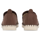 Tulip Loafer TULIP3874 | Brown | Shoes | Ilse Jacobsen