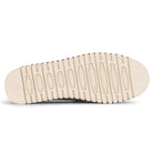 Tulip Loafer TULIP3874 | Brown | Shoes | Ilse Jacobsen