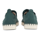 Tulip Loafer TULIP3874 | Beetle | Shoes | Ilse Jacobsen