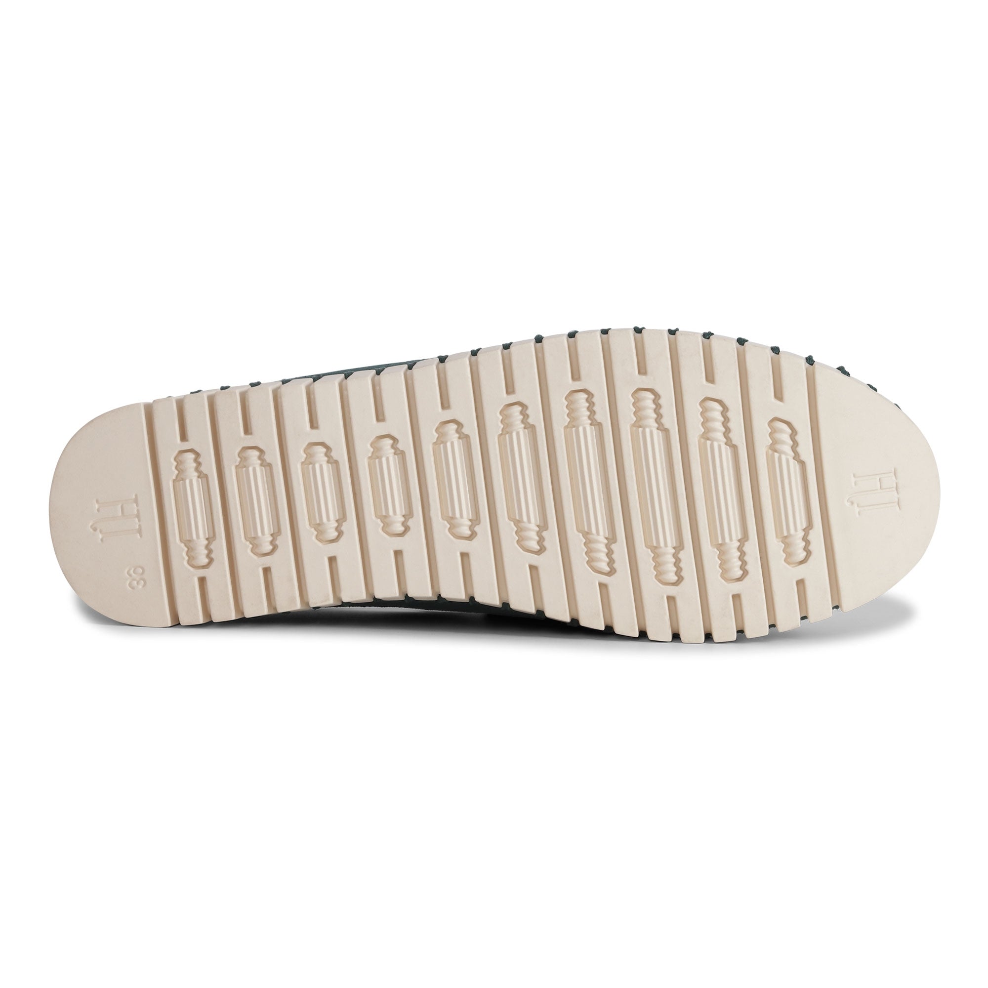 Tulip Loafer TULIP3874 - 492 Beetle | Beetle | Shoes | Ilse Jacobsen