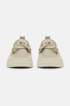 Loafers TULIP3884 | Kit Kit | Shoes | Ilse Jacobsen