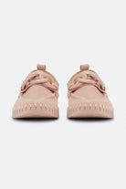 Loafers TULIP3884 | Adobe Rose Adobe Rose | Shoes | Ilse Jacobsen
