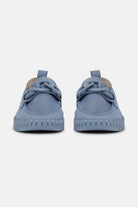 Loafers TULIP3884 | Light Regatta Ligt Regatta | Shoes | Ilse Jacobsen