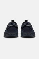 Loafers TULIP3884 | Dark Indigo Dark Indigo | Shoes | Ilse Jacobsen