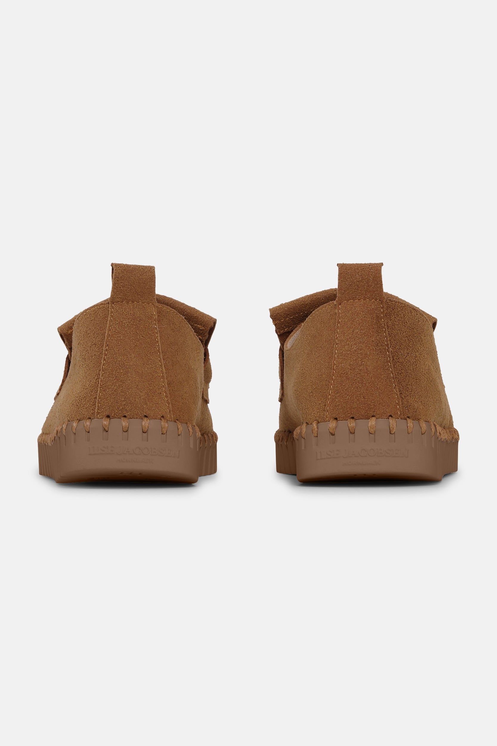 Tulip Loafer TULIP3888 - 236236 Cashew Cashew | Cashew Cashew | Shoes | Ilse Jacobsen