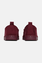 Loafers TULIP3976 | Winetasting Winetasting | Shoes | Ilse Jacobsen