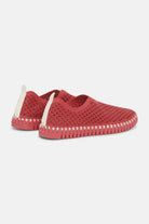 Instappers TULIP3977 | Baked Apple Baked Apple | Shoes | Ilse Jacobsen