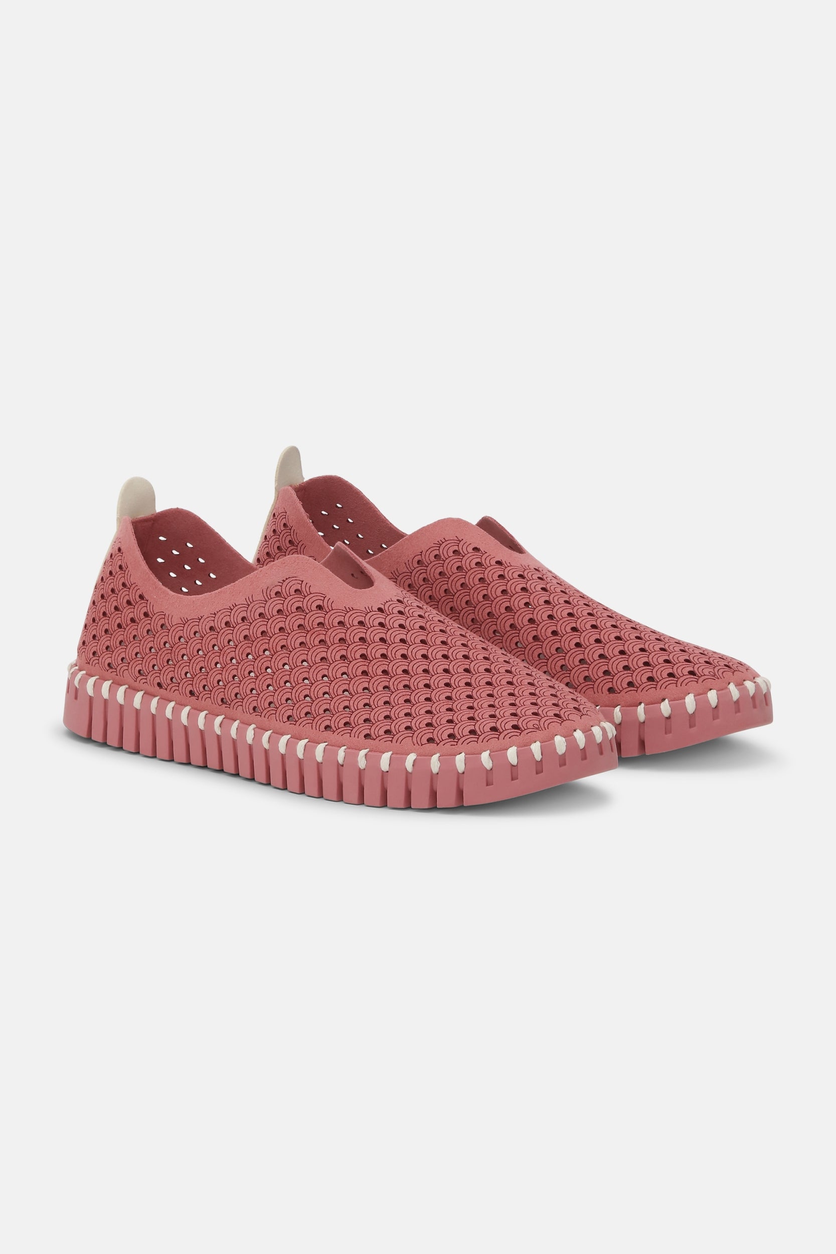 Instappers TULIP3977 | Rouge Rouge | Shoes | Ilse Jacobsen