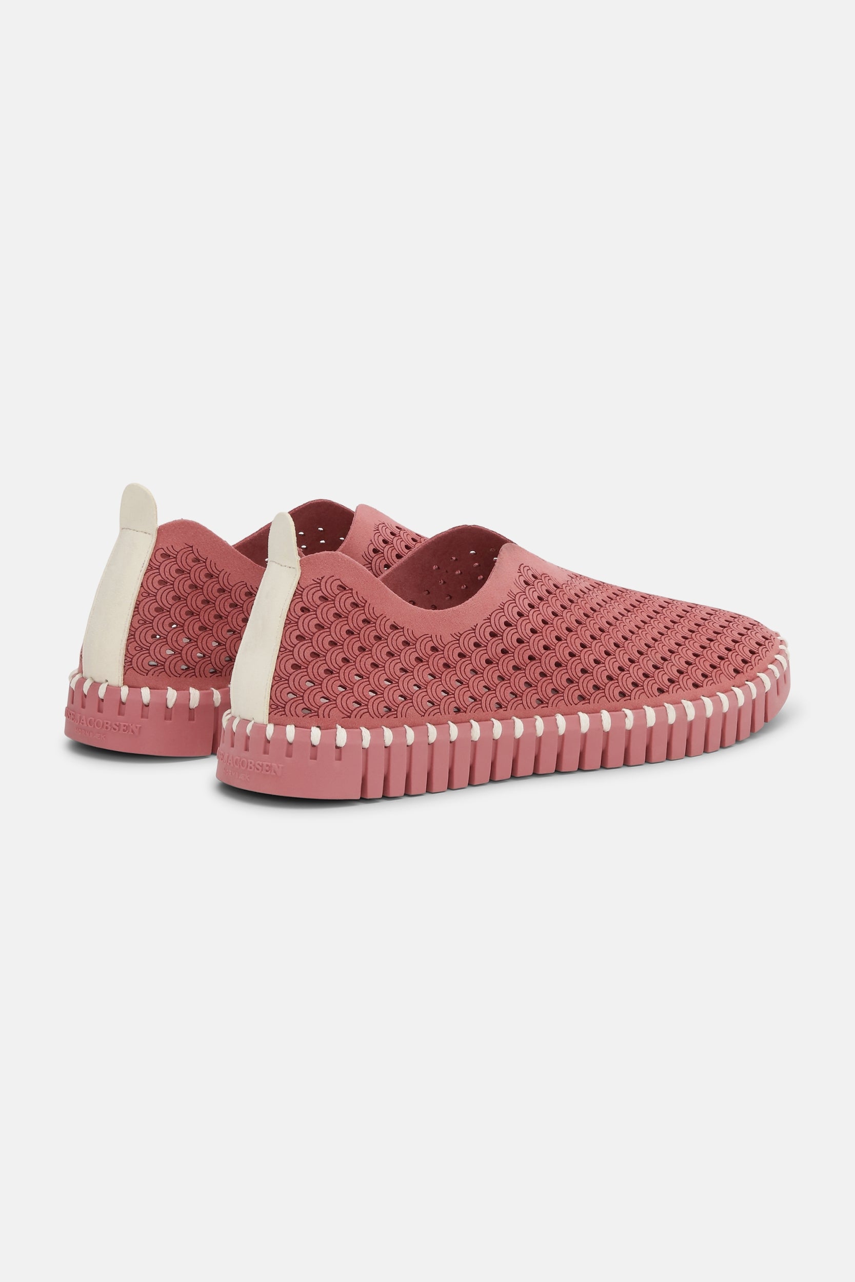 Instappers TULIP3977 | Rouge Rouge | Shoes | Ilse Jacobsen