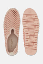 Instappers TULIP3977 | Adobe Rose Adobe Rose | Shoes | Ilse Jacobsen