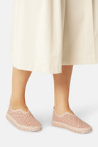 Instappers TULIP3977 | Adobe Rose Adobe Rose | Shoes | Ilse Jacobsen