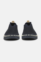 Instappers TULIP3977 | Dark Indigo Dark Indigo | Shoes | Ilse Jacobsen