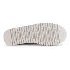 Instappers TULIP4030W witte zool | Light Regatta | Shoes | Ilse Jacobsen