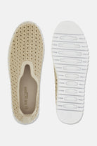 Instappers TULIP4031 | Kit White | Shoes | Ilse Jacobsen