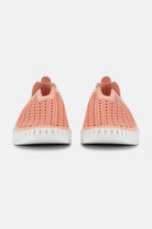 Instappers TULIP4031 | Adobe Rose White | Shoes | Ilse Jacobsen